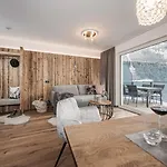 Platzhirsch & Apartment