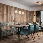 Platzhirsch Apart&mayrhofen