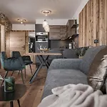 Platzhirsch & Apartment *