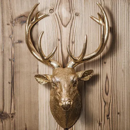 Apartamento Platzhirsch & Mayrhofen