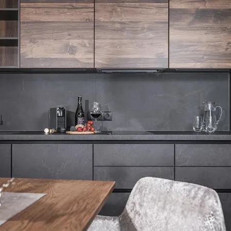 דירה Platzhirsch &