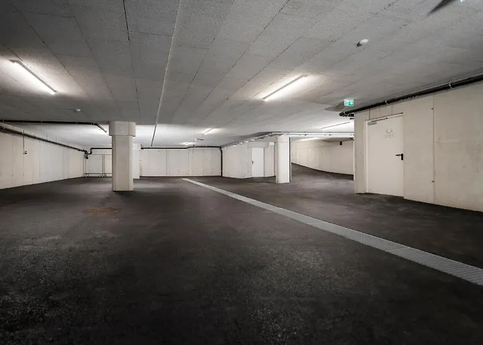 Platzhirsch & * Mayrhofen