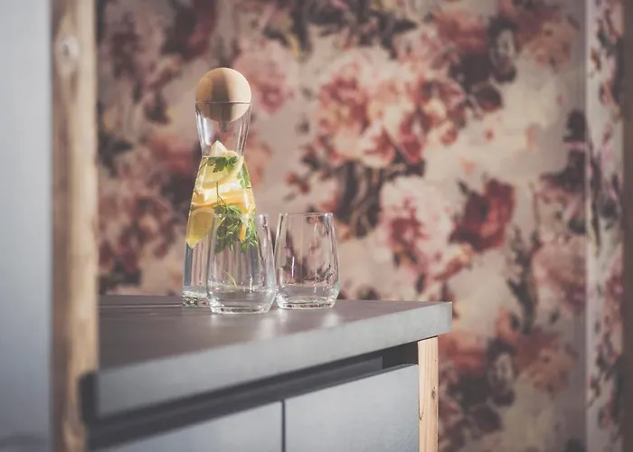 Platzhirsch & * Mayrhofen